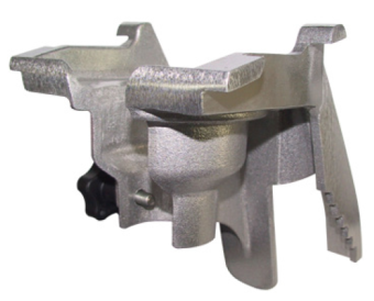 Держатель для погружного миксера Electrolux 653294 (B2SUP) в ШефСтор (chefstore.ru)